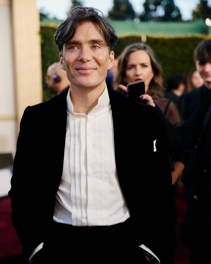 Instagram.com/goldenglobes